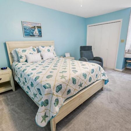 Sugar Beach 330 By Albvr - This Beautiful 3Br Has Space For The Whole Family And Great Views Gulf Shores Bagian luar foto