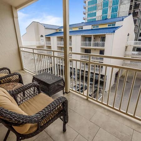 Sugar Beach 330 By Albvr - This Beautiful 3Br Has Space For The Whole Family And Great Views Gulf Shores Bagian luar foto