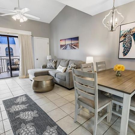 Sugar Beach 330 By Albvr - This Beautiful 3Br Has Space For The Whole Family And Great Views Gulf Shores Bagian luar foto