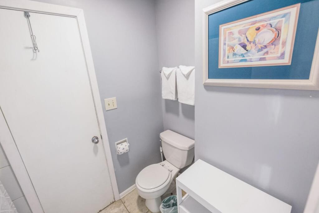 Sugar Beach 330 By Albvr - This Beautiful 3Br Has Space For The Whole Family And Great Views Gulf Shores Bagian luar foto