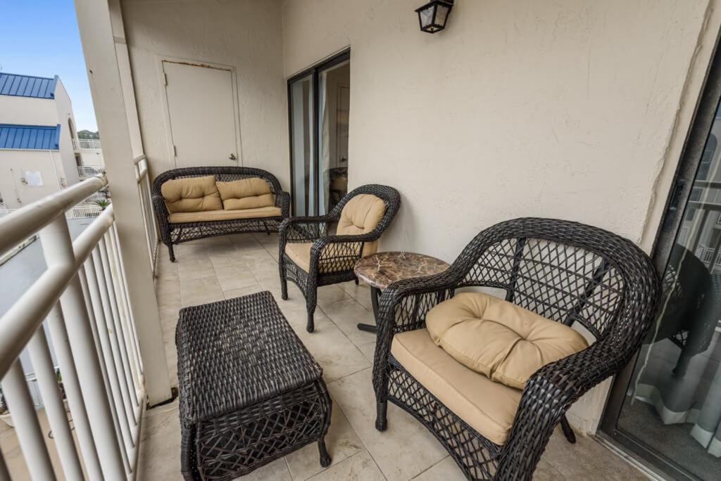 Sugar Beach 330 By Albvr - This Beautiful 3Br Has Space For The Whole Family And Great Views Gulf Shores Bagian luar foto