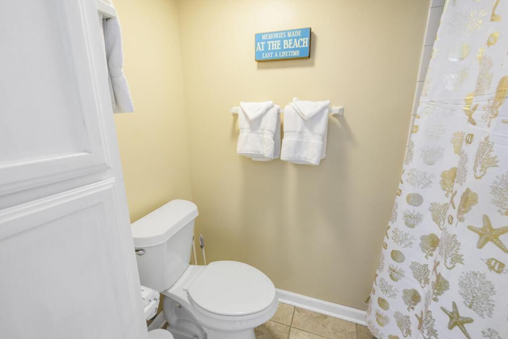 Sugar Beach 330 By Albvr - This Beautiful 3Br Has Space For The Whole Family And Great Views Gulf Shores Bagian luar foto