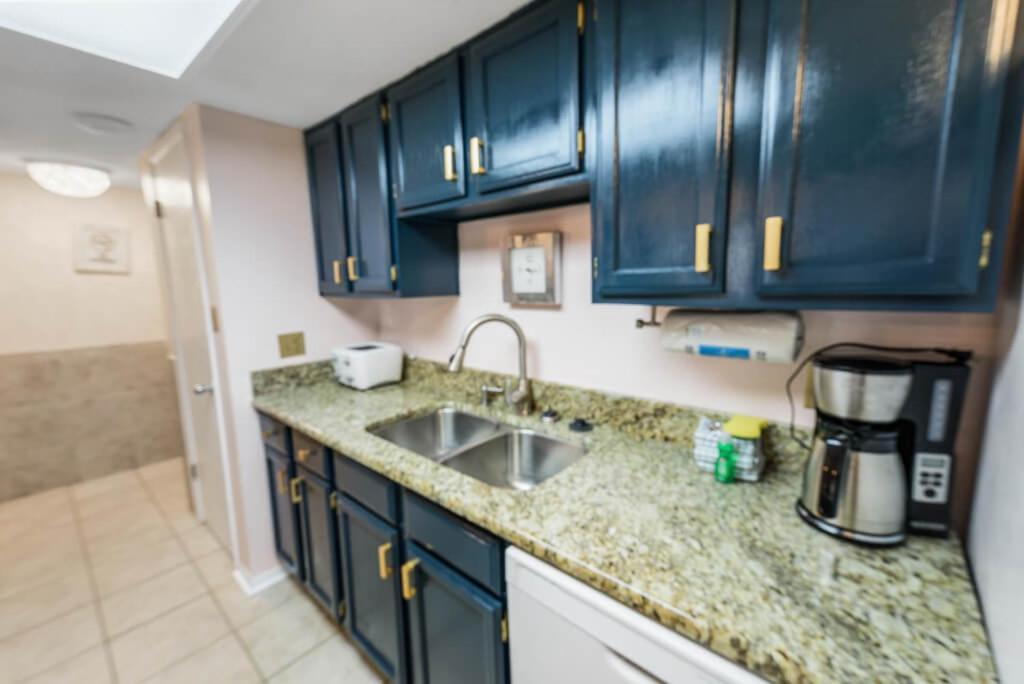 Sugar Beach 330 By Albvr - This Beautiful 3Br Has Space For The Whole Family And Great Views Gulf Shores Bagian luar foto