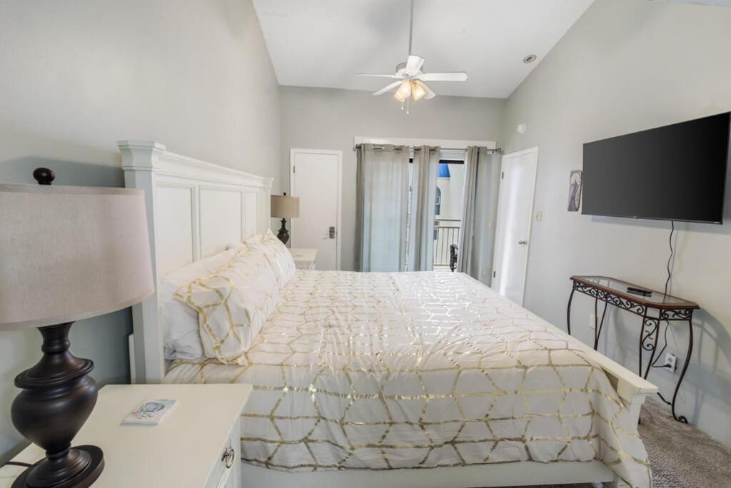 Sugar Beach 330 By Albvr - This Beautiful 3Br Has Space For The Whole Family And Great Views Gulf Shores Bagian luar foto