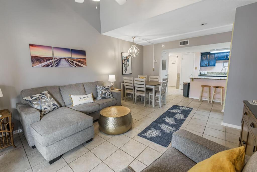 Sugar Beach 330 By Albvr - This Beautiful 3Br Has Space For The Whole Family And Great Views Gulf Shores Bagian luar foto