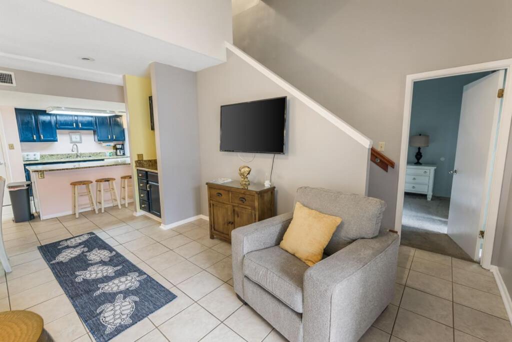 Sugar Beach 330 By Albvr - This Beautiful 3Br Has Space For The Whole Family And Great Views Gulf Shores Bagian luar foto