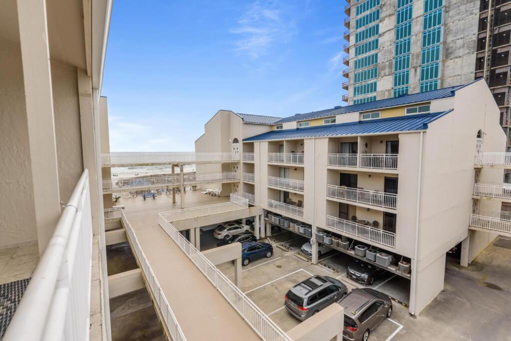 Sugar Beach 330 By Albvr - This Beautiful 3Br Has Space For The Whole Family And Great Views Gulf Shores Bagian luar foto